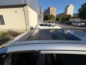 Mercedes-Benz A 190 undefined | Auto.bg — изображение 5