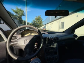 Mercedes-Benz A 190 undefined | Auto.bg — изображение 11