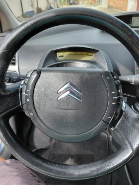 Citroen C4 | Mobile.bg � ����� ������ 12