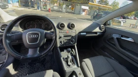 Audi A3 undefined | Auto.bg — изображение 9