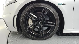 Mercedes-Benz A 35 AMG* 4MATIC* �����* ������* ���������* ���� | Mobile.bg � ����� ������ 5