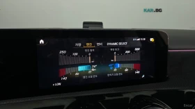 Mercedes-Benz A 35 AMG* 4MATIC* �����* ������* ���������* ���� | Mobile.bg � ����� ������ 15