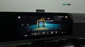 Mercedes-Benz A 35 AMG* 4MATIC* �����* ������* ���������* ���� | Mobile.bg � ����� ������ 17