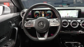 Mercedes-Benz A 35 AMG* 4MATIC* �����* ������* ���������* ���� | Mobile.bg � ����� ������ 13