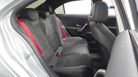 Mercedes-Benz A 35 AMG* 4MATIC* �����* ������* ���������* ���� | Mobile.bg � ����� ������ 11