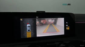 Mercedes-Benz A 35 AMG* 4MATIC* �����* ������* ���������* ���� | Mobile.bg � ����� ������ 14