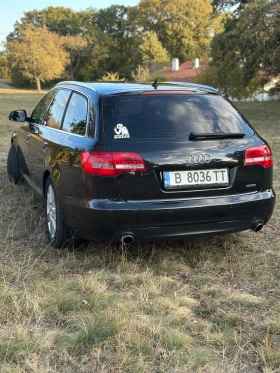 Audi A6 | Mobile.bg � ����� ������ 5