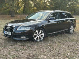 Audi A6 | Mobile.bg � ����� ������ 2
