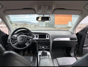 Audi A6 | Mobile.bg � ����� ������ 16