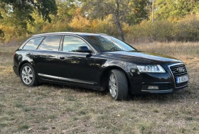 Audi A6 | Mobile.bg � ����� ������ 9