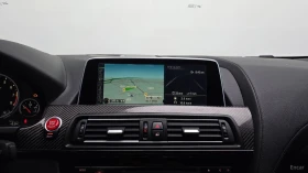 BMW M6 B&O CARBON PACK Автокредит Цена до България | Auto.bg — изображение 10