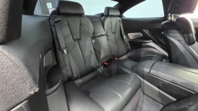 BMW M6 B&O CARBON PACK Автокредит Цена до България | Auto.bg — изображение 15