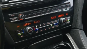 BMW M6 B&O CARBON PACK Автокредит Цена до България | Auto.bg — изображение 11