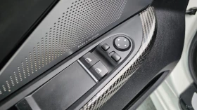 BMW M6 B&O CARBON PACK Автокредит Цена до България | Auto.bg — изображение 12