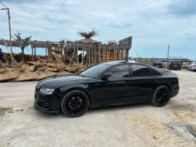 Audi A8 Black edition  | Mobile.bg � ����� ������ 6
