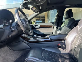 Audi A8 Black edition  | Mobile.bg � ����� ������ 8