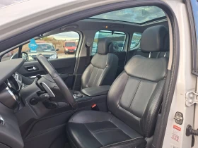 Peugeot 3008 2.0HDI* HYBRID* F1* HEAD UP* 36м. х 169EUR. | Auto.bg — изображение 9