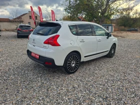 Peugeot 3008 2.0HDI* HYBRID* F1* HEAD UP* 36м. х 169EUR. | Auto.bg — изображение 6