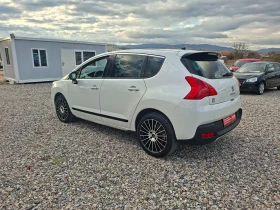 Peugeot 3008 2.0HDI* HYBRID* F1* HEAD UP* 36м. х 169EUR. | Auto.bg — изображение 3