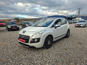 Peugeot 3008 2.0HDI* HYBRID* F1* HEAD UP* 36м. х 169EUR. | Auto.bg — изображение 2