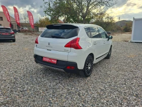 Peugeot 3008 2.0HDI* HYBRID* F1* HEAD UP* 36м. х 169EUR. | Auto.bg — изображение 5