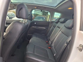 Peugeot 3008 2.0HDI* HYBRID* F1* HEAD UP* 36м. х 169EUR. | Auto.bg — изображение 10