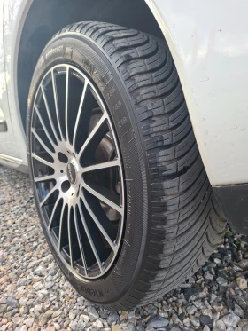 Peugeot 3008 2.0HDI* HYBRID* F1* HEAD UP* 36м. х 169EUR. | Auto.bg — изображение 17