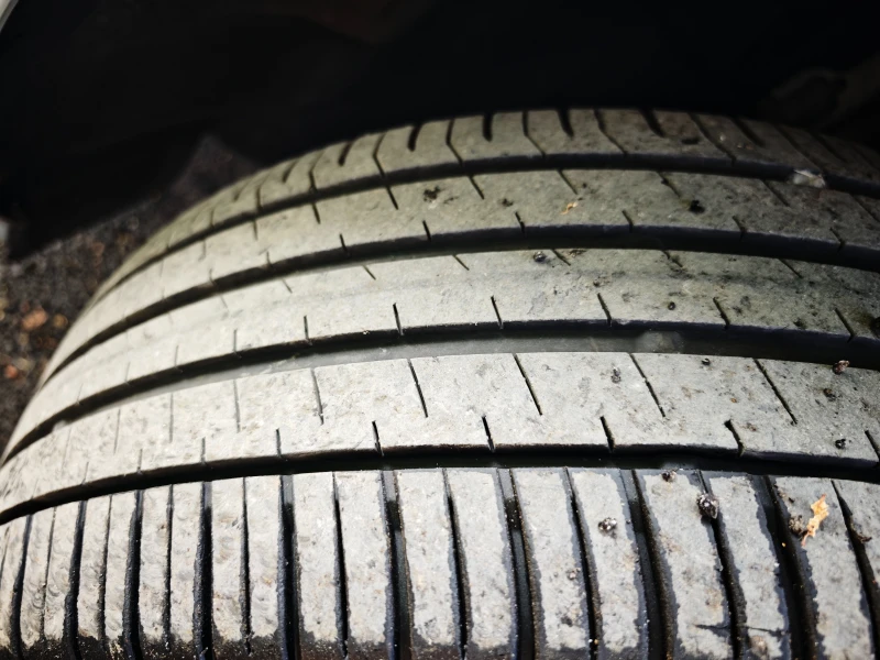 Opel Astra Turbo-140/S.W./SWISS/TOP, снимка 17 - Автомобили и джипове - 51664991