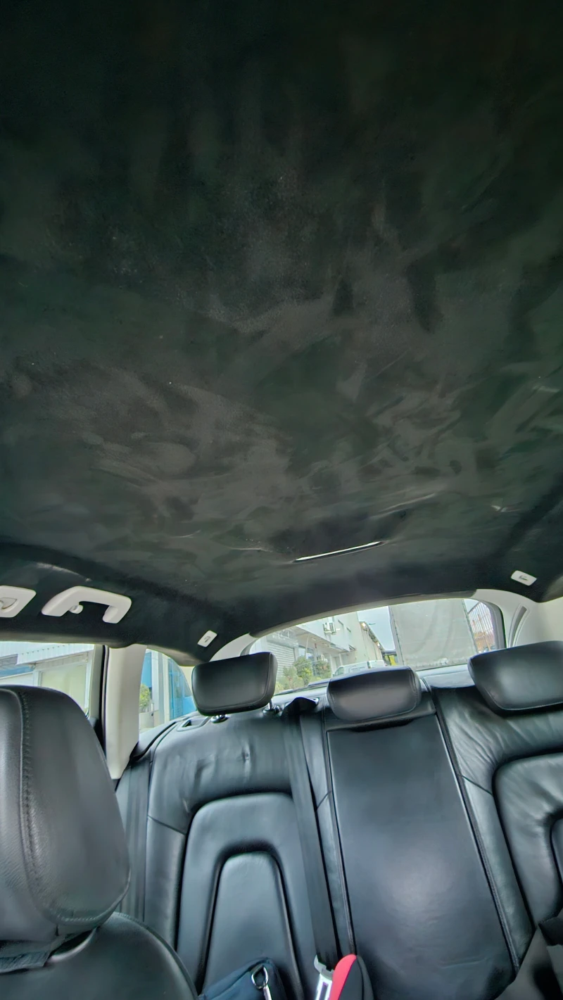 Audi A4 3.0 TDI, снимка 16 - Автомобили и джипове - 51946434