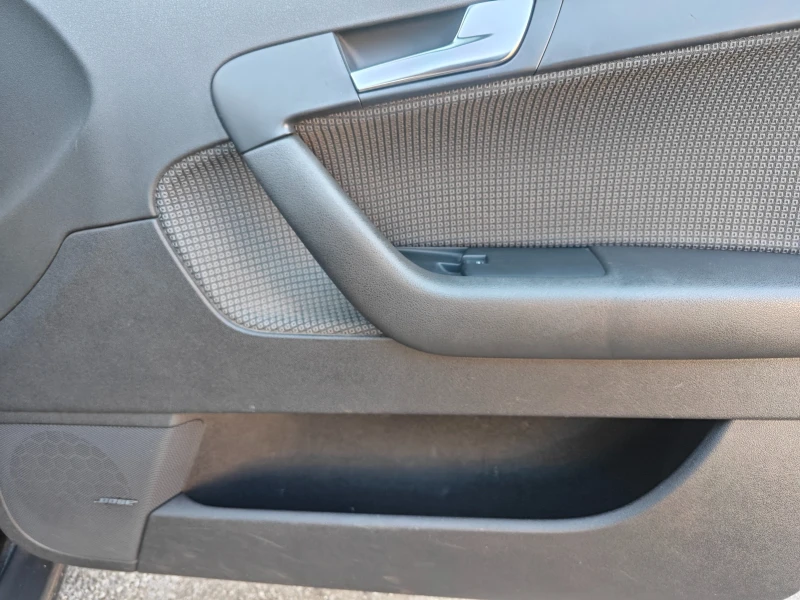 Audi A3 Sportback 1.4TFSI, снимка 7 - Автомобили и джипове - 52203748