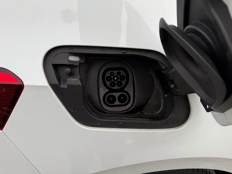 VW ID.3 1st Pro Performance !! ТОП СЪСТОЯНИЕ !!, снимка 16 - Автомобили и джипове - 53173477