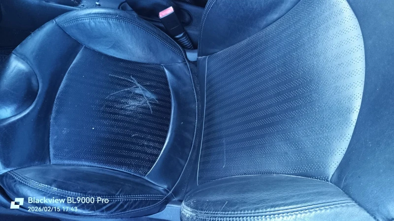 Mini Cooper S, снимка 9 - Автомобили и джипове - 53488956