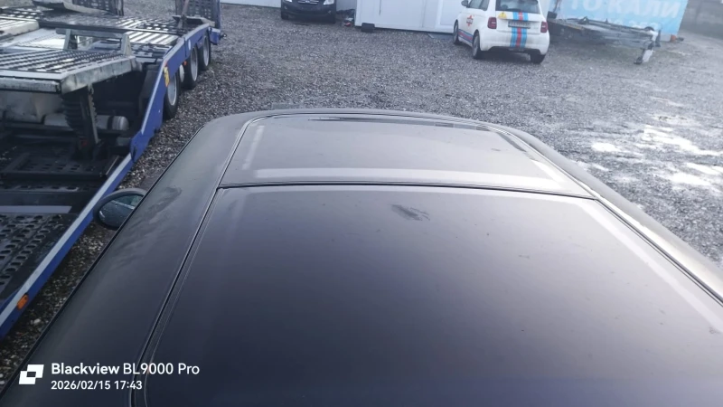 Mini Cooper S, снимка 10 - Автомобили и джипове - 53488956