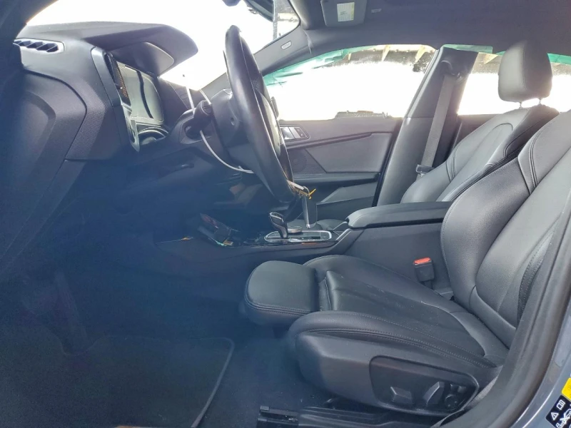 BMW 228 xDrive Gran Coupe, снимка 7 - Автомобили и джипове - 53489308