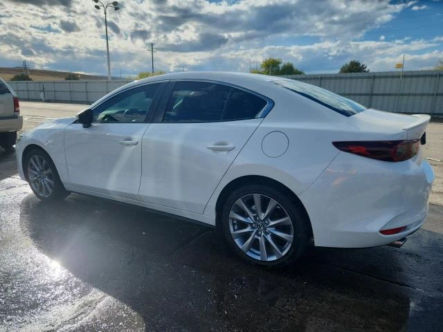 Mazda 3 2.5 PREFERRED - изображение 2