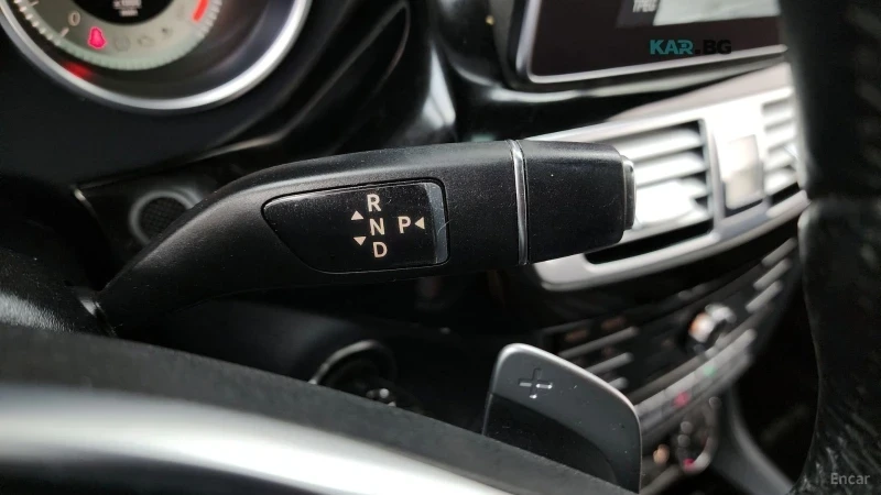 Mercedes-Benz CLS 250d AMG 4MATIC* КОЖА* НАВИ* ПАНО, снимка 13 - Автомобили и джипове - 55138743