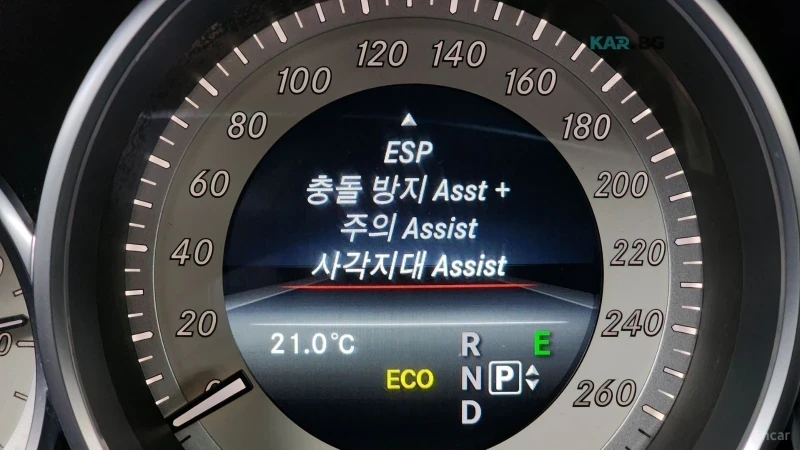 Mercedes-Benz CLS 250d AMG 4MATIC* КОЖА* НАВИ* ПАНО, снимка 14 - Автомобили и джипове - 55138743