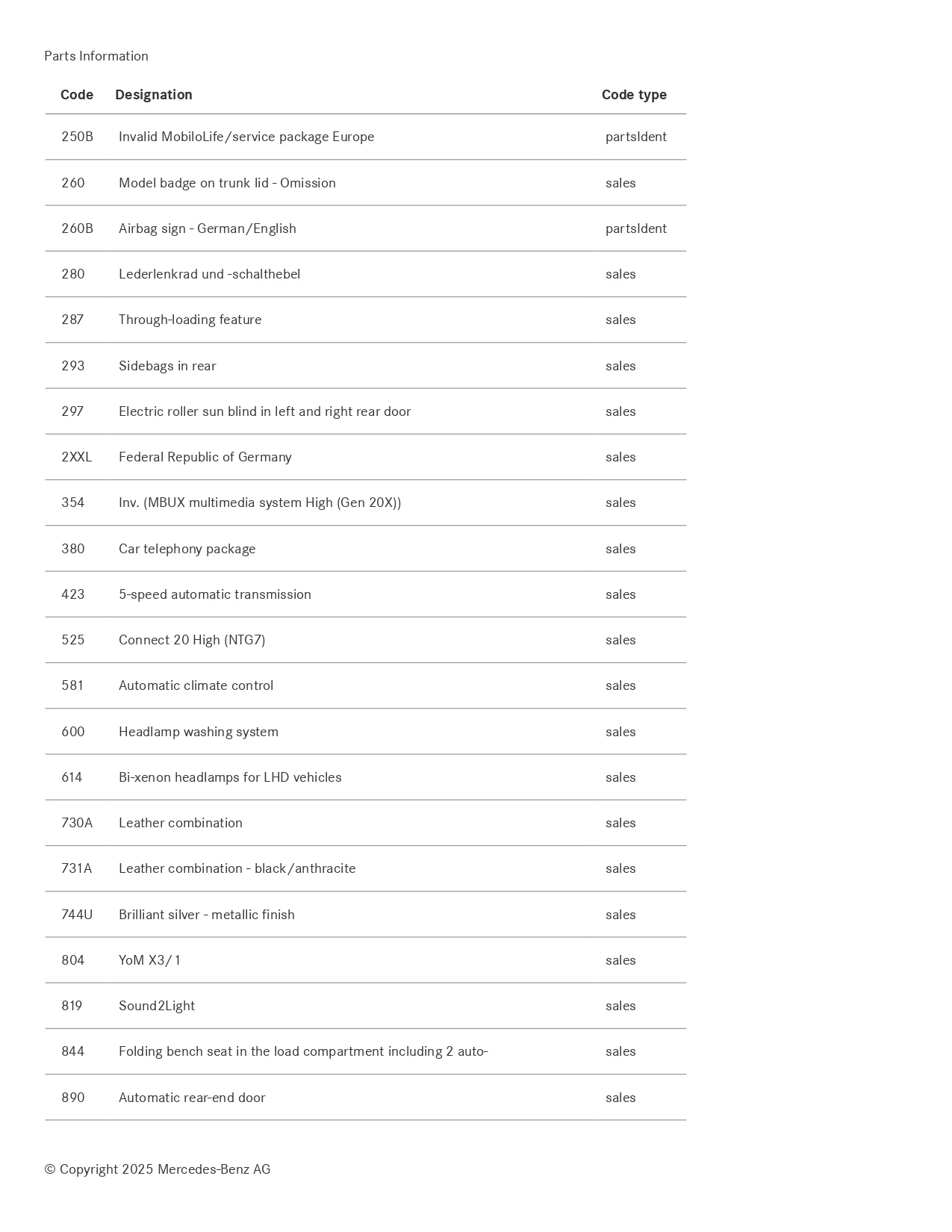 Mercedes-Benz E 270 7  | Mobile.bg   15