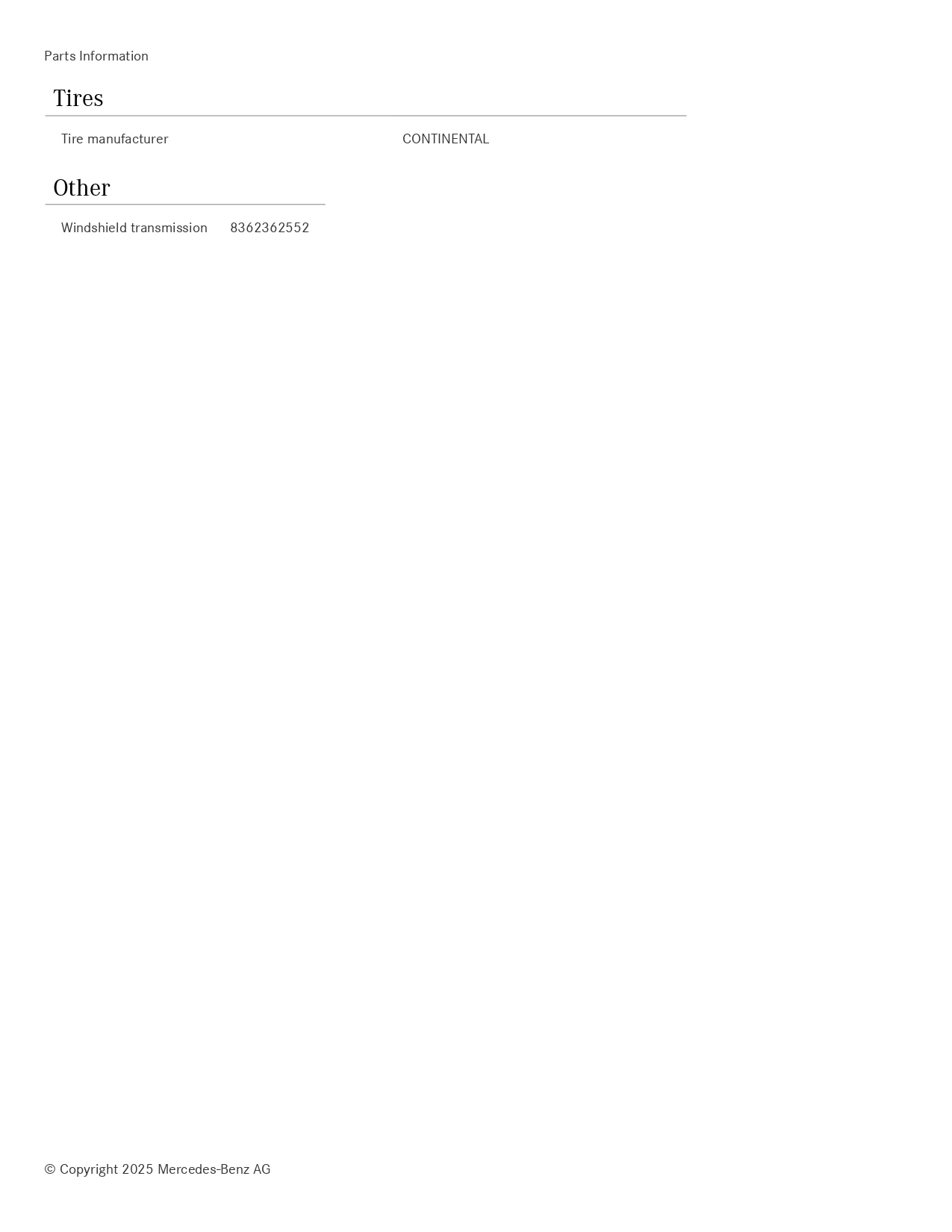 Mercedes-Benz E 270 7  | Mobile.bg   17