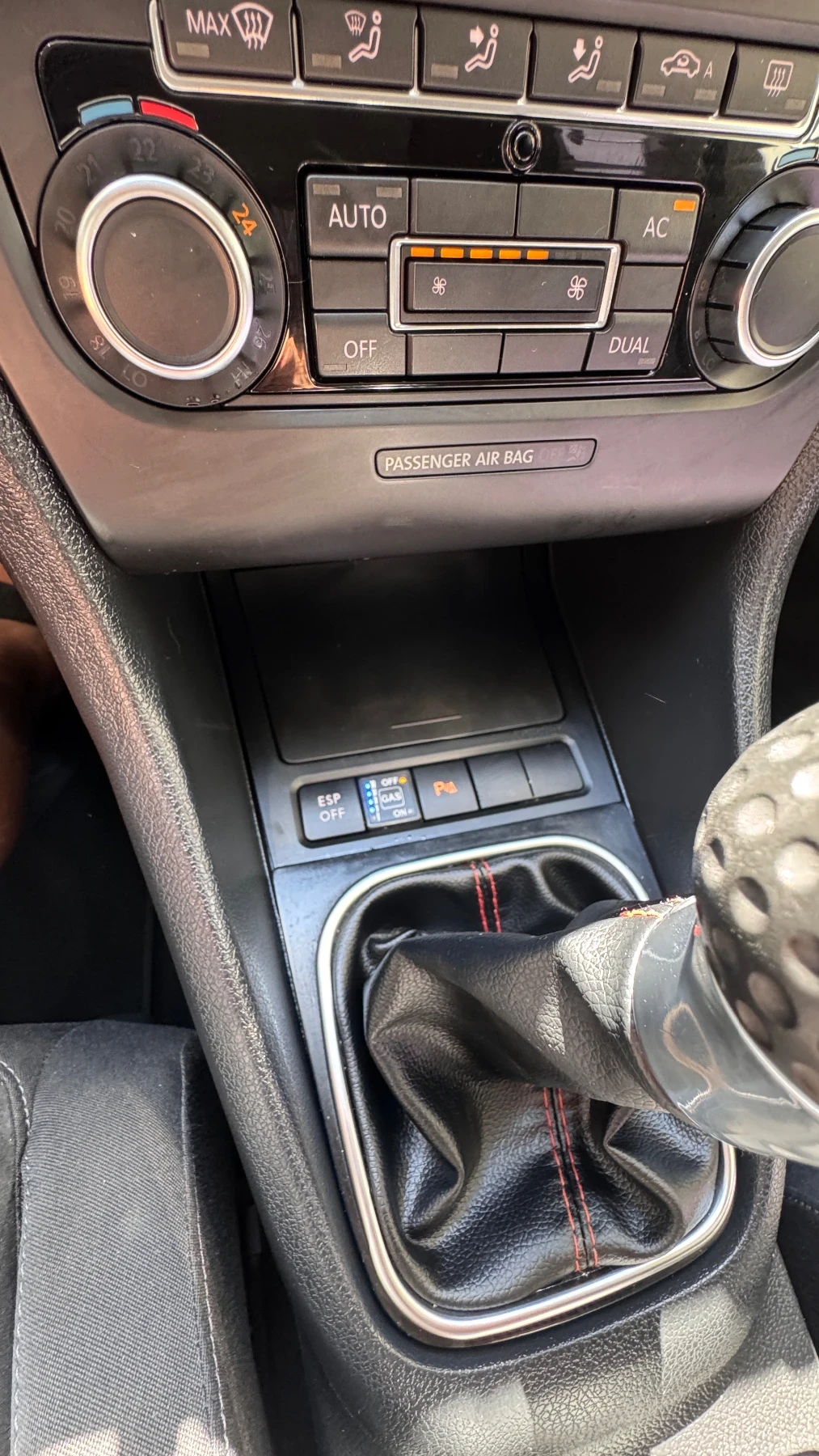 VW Golf 1.6 BiFuel  HIGHLINE | Mobile.bg � ����������� 13