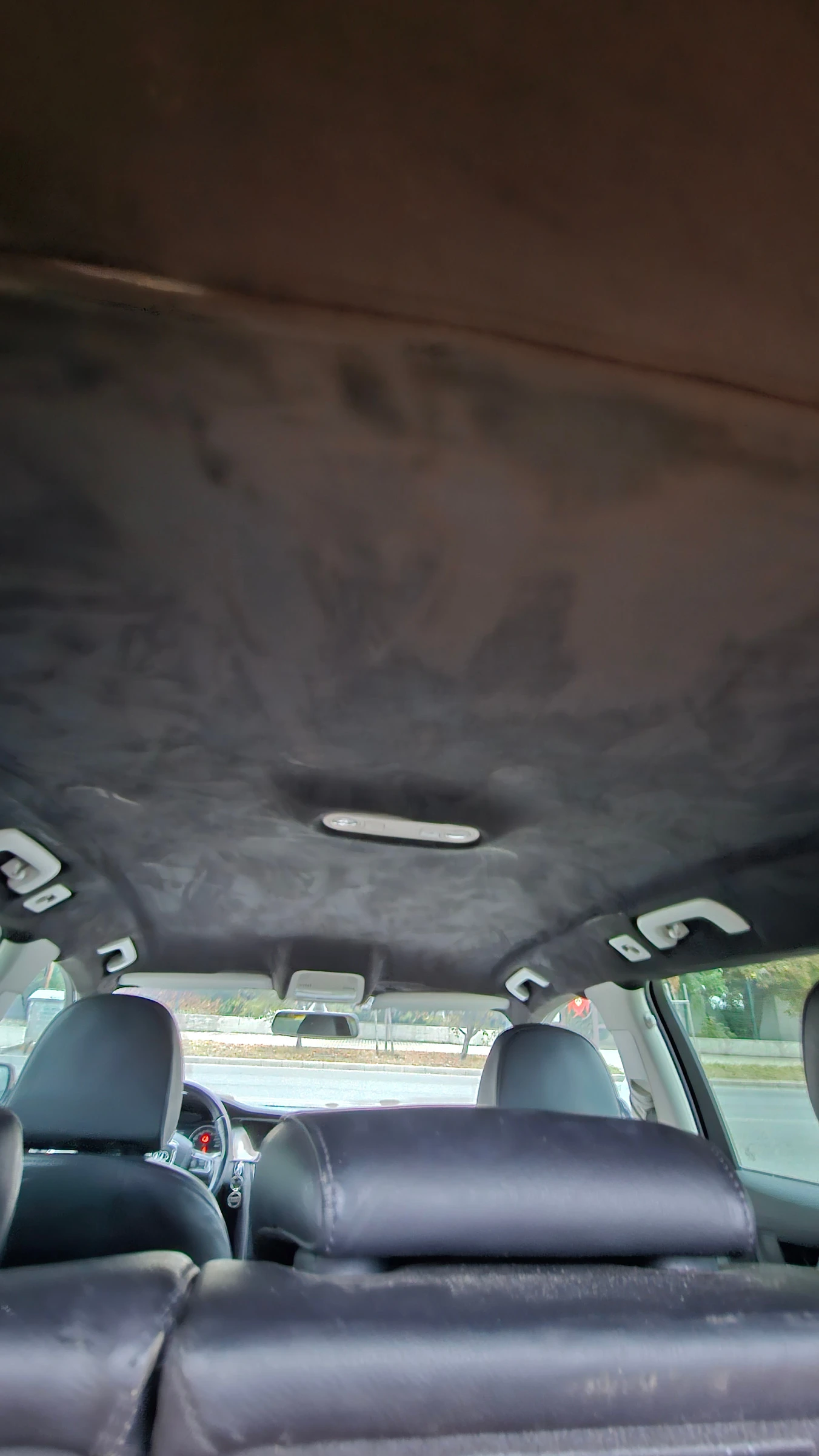 Audi A4 3.0 TDI | Mobile.bg   11