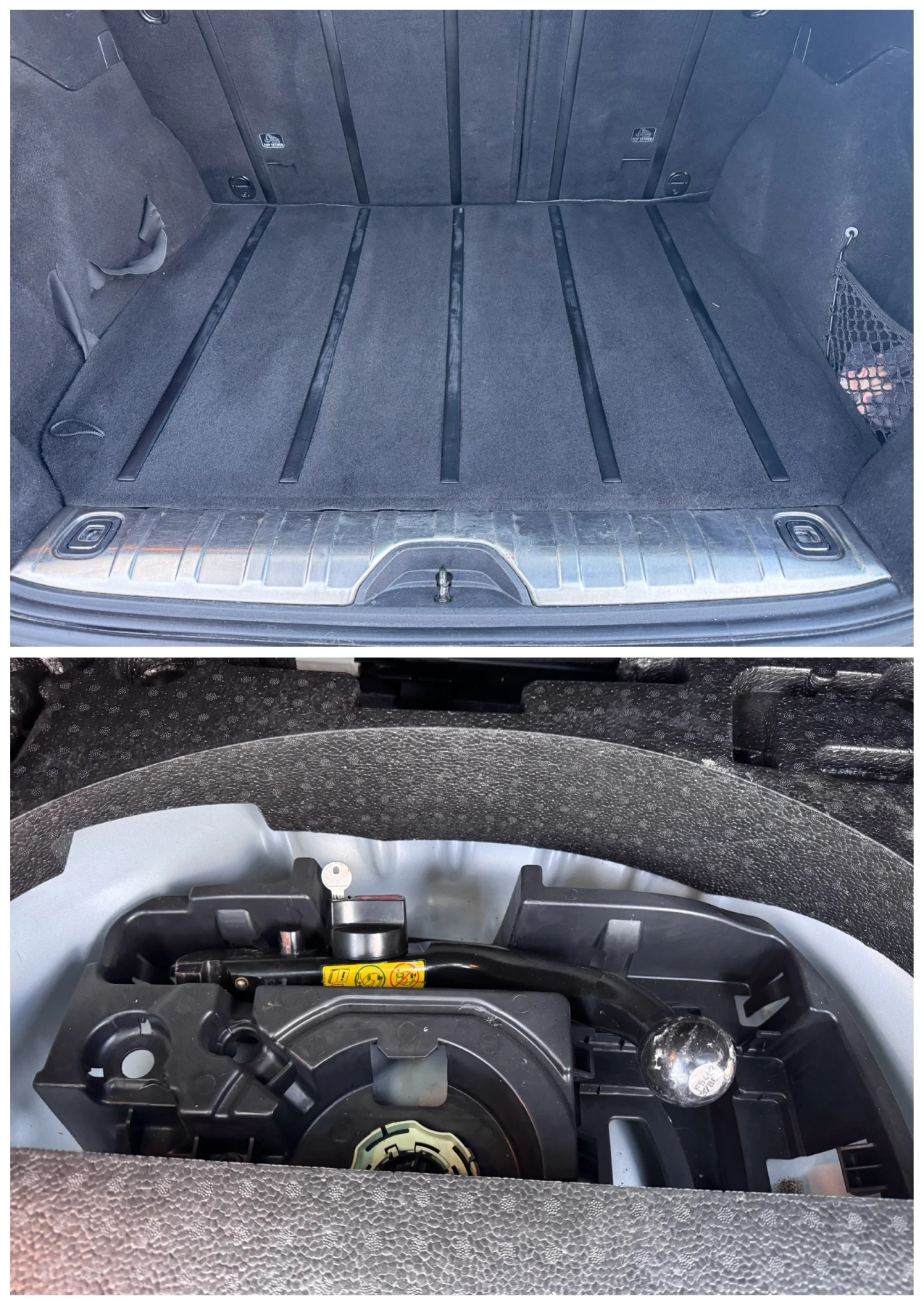 Peugeot 2008 1.6HDI 120�� Allure * ��������* �������*  | Mobile.bg � ����������� 17