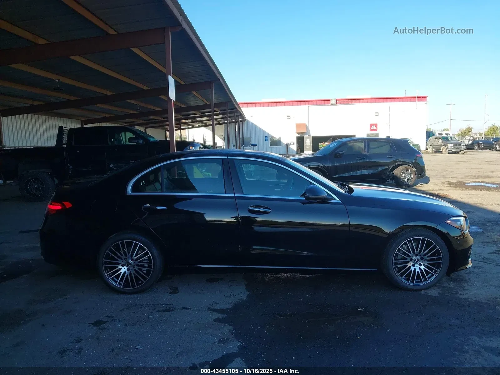 Mercedes-Benz C 300 AMG* BURMESTER* 4MATIC* ���* ������ ���� | Mobile.bg � ����������� 8