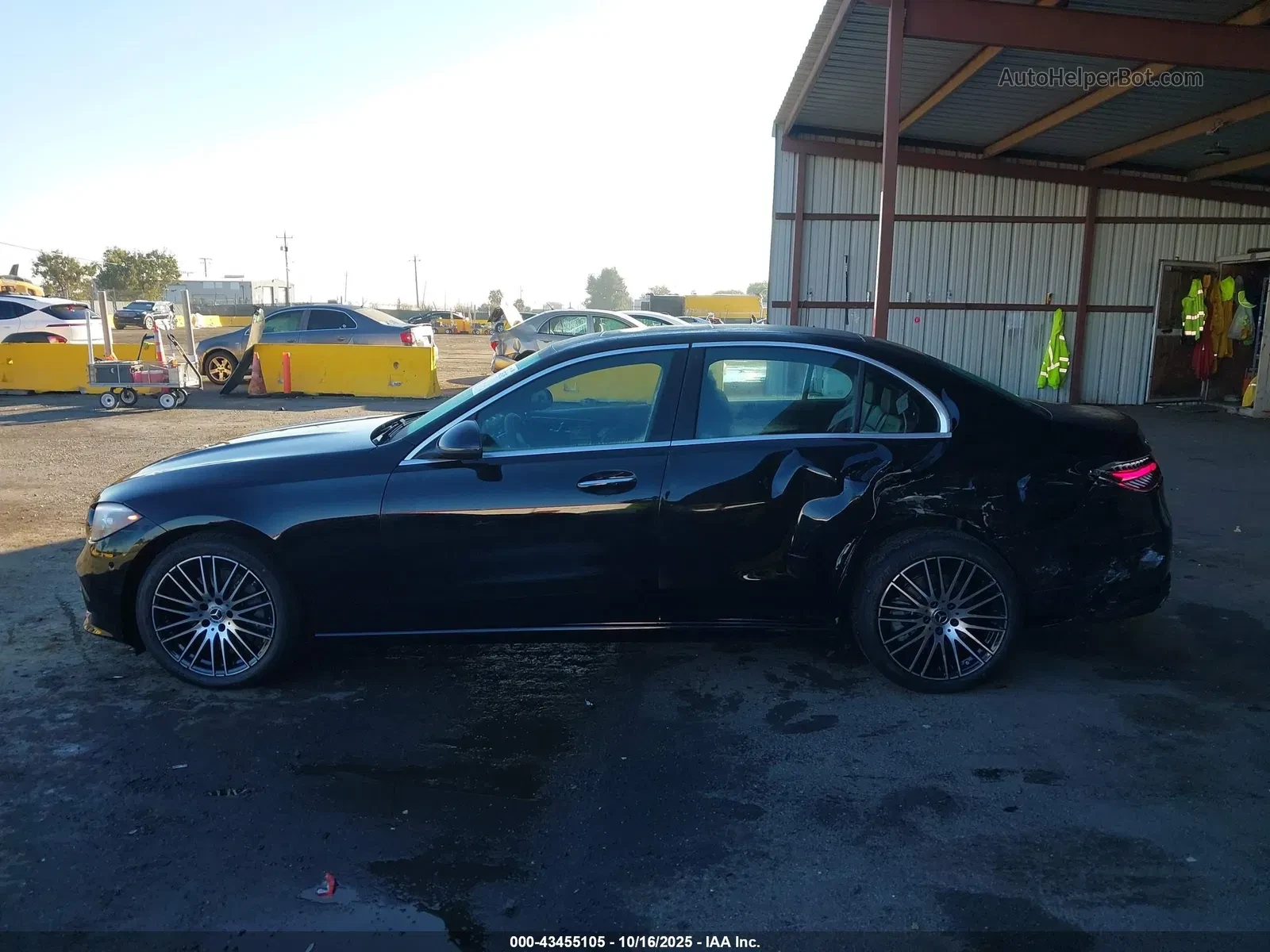 Mercedes-Benz C 300 AMG* BURMESTER* 4MATIC* ���* ������ ���� | Mobile.bg � ����������� 7