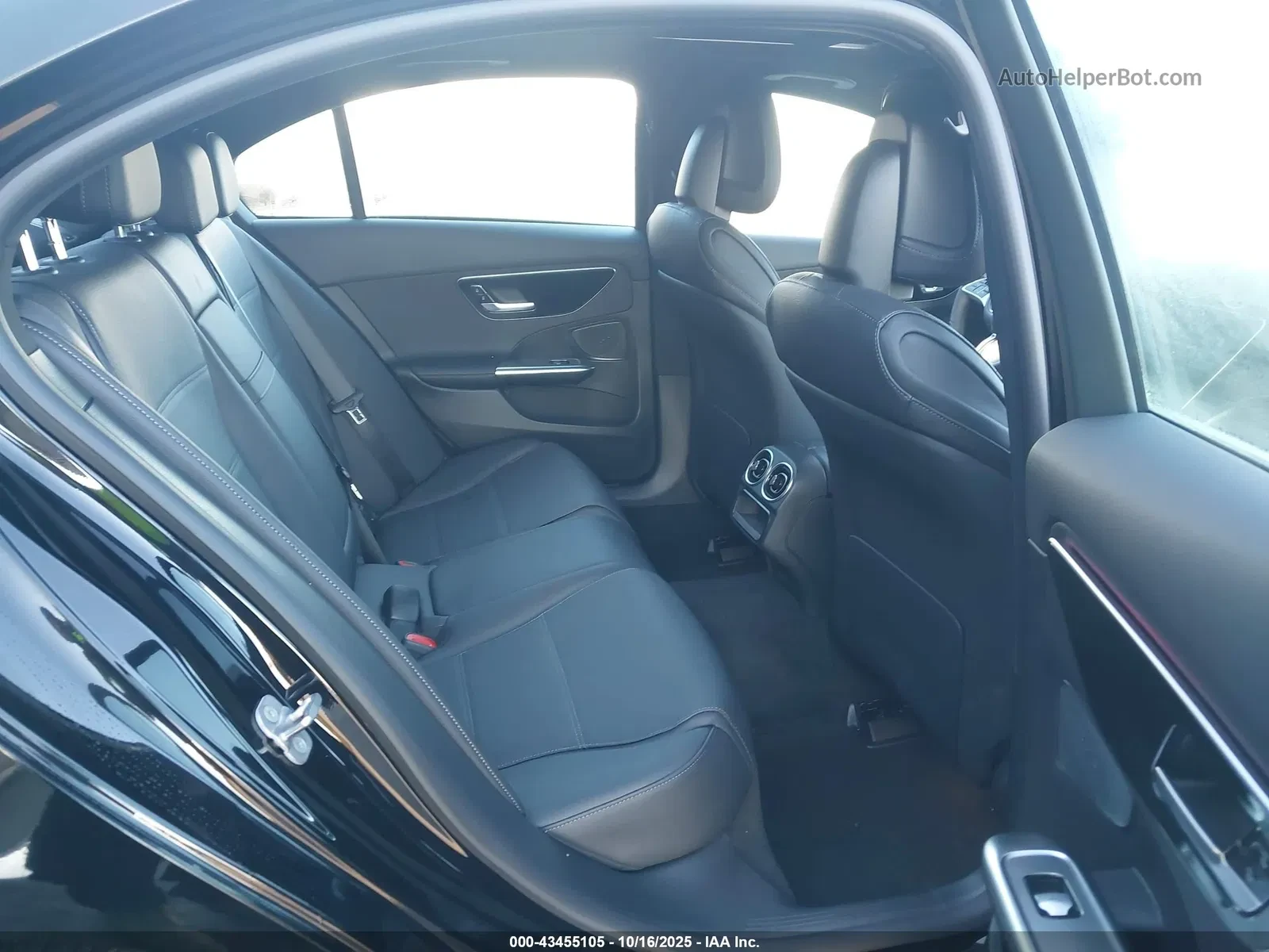 Mercedes-Benz C 300 AMG* BURMESTER* 4MATIC* ���* ������ ���� | Mobile.bg � ����������� 10