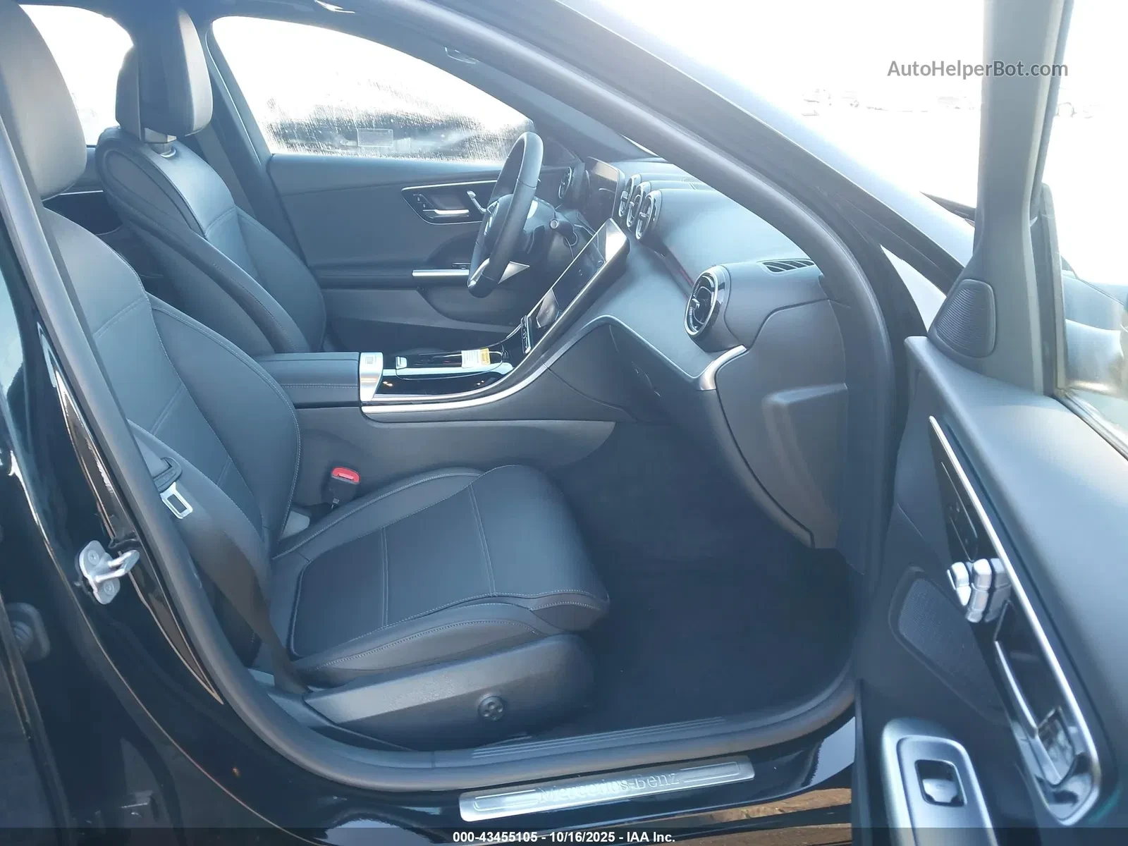 Mercedes-Benz C 300 AMG* BURMESTER* 4MATIC* ���* ������ ���� | Mobile.bg � ����������� 9