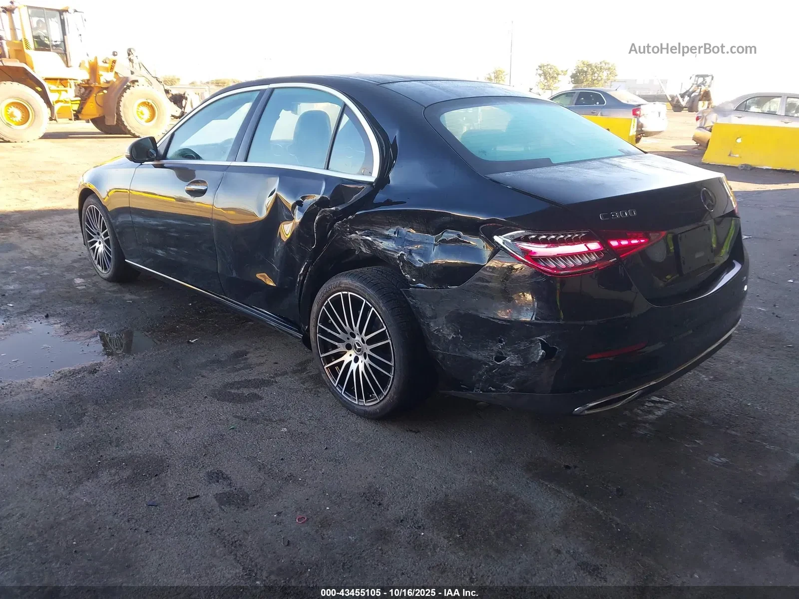 Mercedes-Benz C 300 AMG* BURMESTER* 4MATIC* ���* ������ ���� | Mobile.bg � ����������� 6