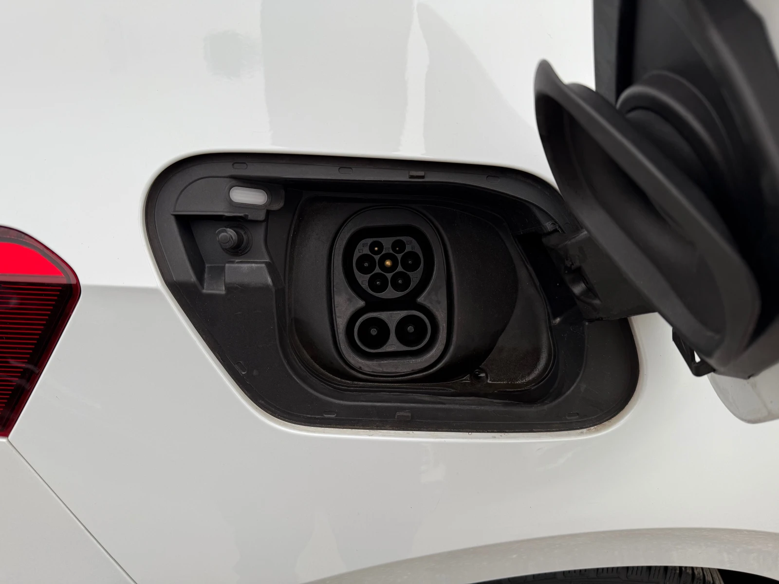 VW ID.3 62kw 1st Pro Performance !! ��� ��������� !! | Mobile.bg � ����������� 16