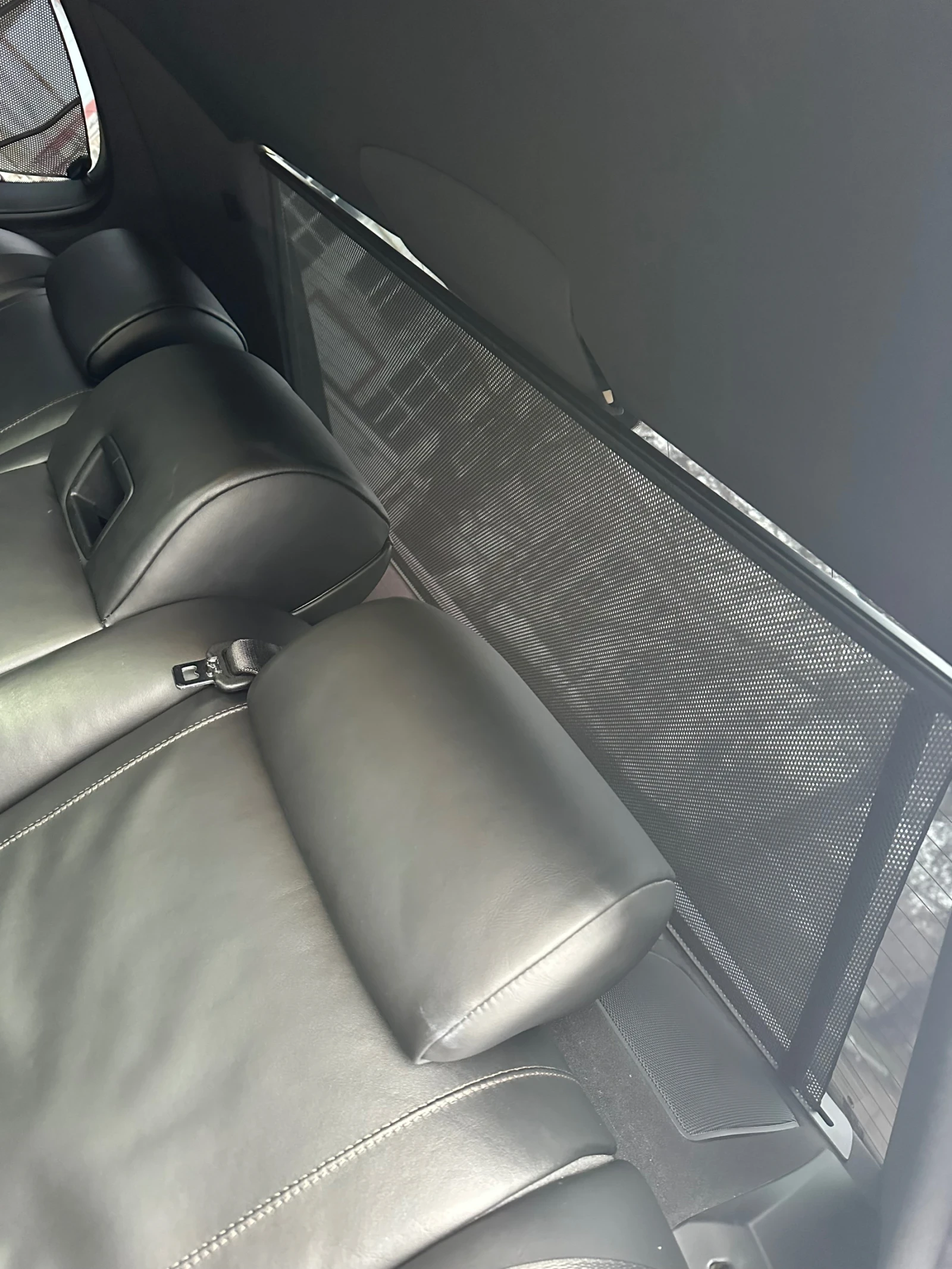 BMW 530 | Mobile.bg � ����������� 16