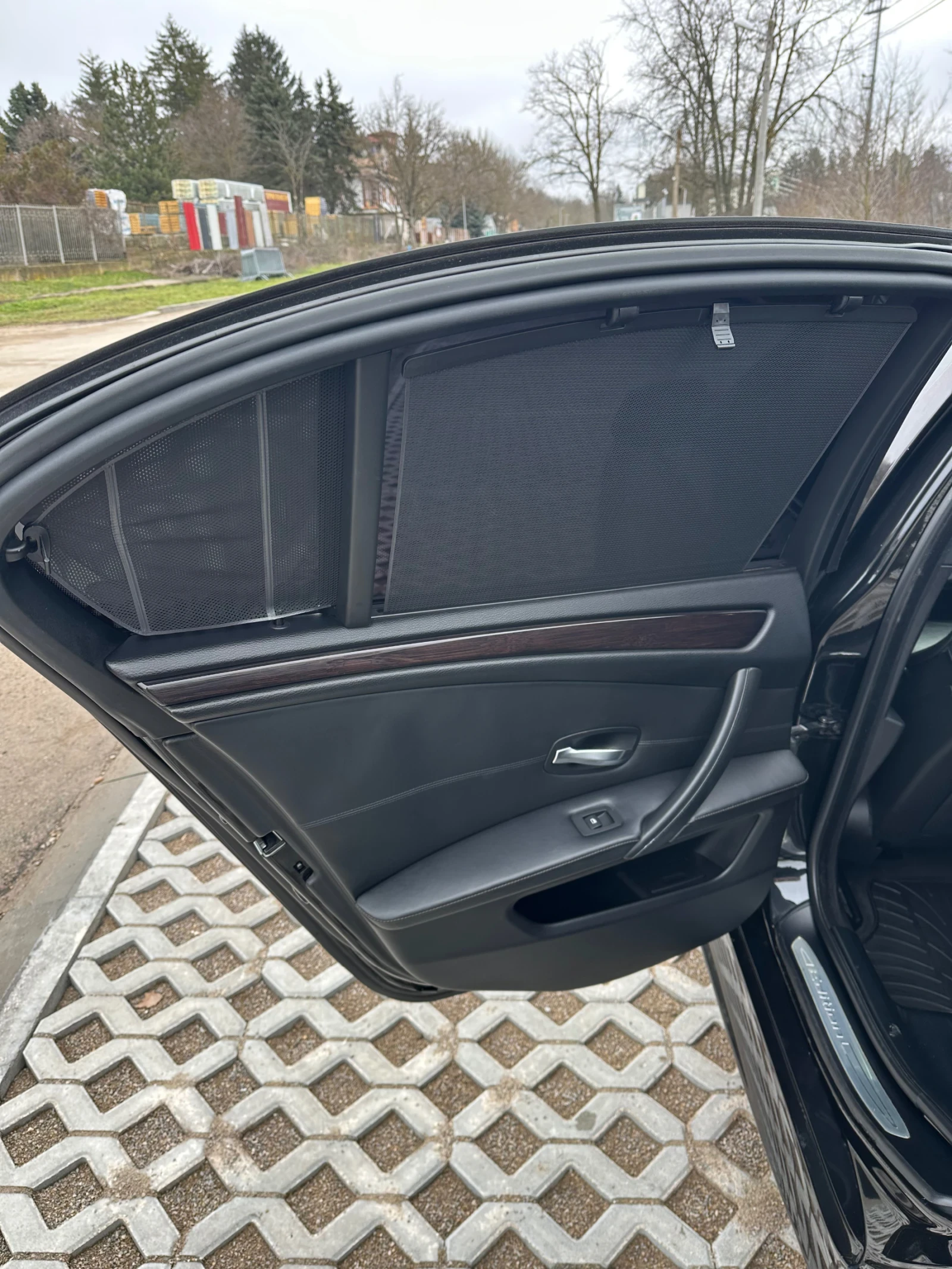 BMW 530 | Mobile.bg � ����������� 17